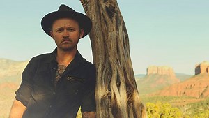 Watch our azcentral studio concerts; Captain Squeegee, Lydia, decker. and more