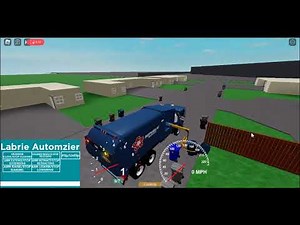 labrie automizer helping hand on recycling part 3