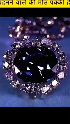 facts❤️‍🩹❤️‍🩹