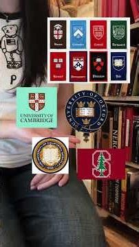 Why IB English feels so difficult #ib #ibo #ibexam #englishclass #essaywriting