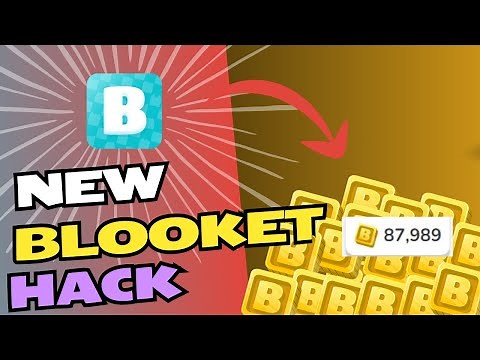 Blooket Hacks 2025: How to Get Infinite Coins and Free Tokens!