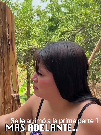 Reflexiones sobre la Prima: Parte 1