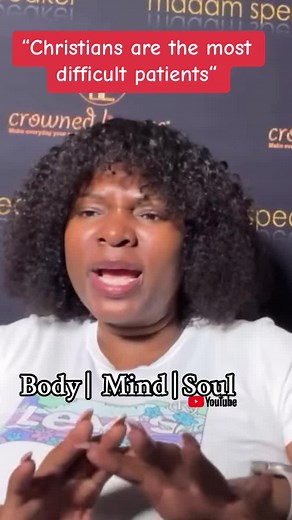 Understanding the Intersection of Christianity and Psychology