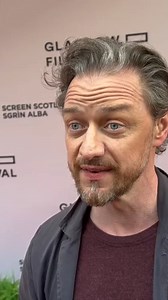 Before finding success in Hollywood, Glasgow actor James McAvoy studied on Renfrew Street. Find out more about 21 famous faces who started out at the Royal Conservatoire at the link in comments McAvoy returns to Glasgow next year for the UK premiere of his directorial debut California Schemin'. | GlasgowWorld