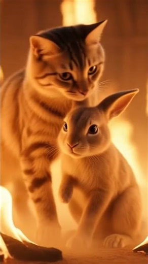 #animal#anime#animals#cat#nature#natural#funny