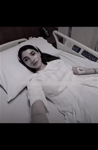 اكتيف بن: رحلة في دهوك وزاخو وسليماني وهولير