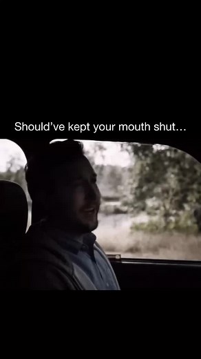 830 reactions · 32 shares | One of my favorite shows   Barry (2018 - 4 seasons)  Watch on HBO Max #moovies | Moovies | Facebook