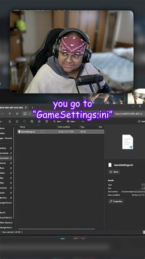how to change servers on rainbow six siege #shorts