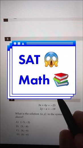 Guinness And Math Guy على TikTok