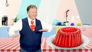 3.9K views · 107 reactions |  Jelly On A Plate!  The brand new album by Justin Fletcher, including fun, upbeat renditions of classic children’s favourites. ✨ Now available for pre-order: justinfletcher.lnk.to/JellyOnAPlate | Justin Fletcher | Facebook