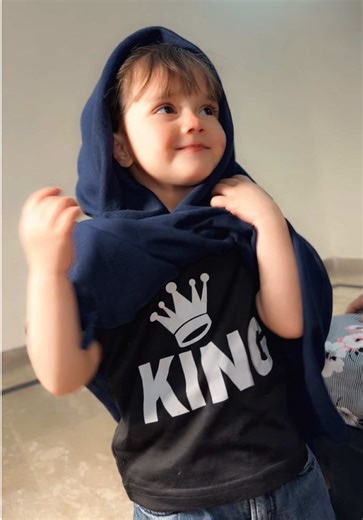 𝑨𝒎𝒏𝒂 𝒓𝒆𝒉𝒎𝒂𝒏🕊️ (@amnay_rehman)’s videos with original sound - 𝑨𝒎𝒏𝒂 𝒓𝒆𝒉𝒎𝒂𝒏🕊️