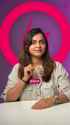 From Chaos to Control: Smarter Construction Project Management with Onsite