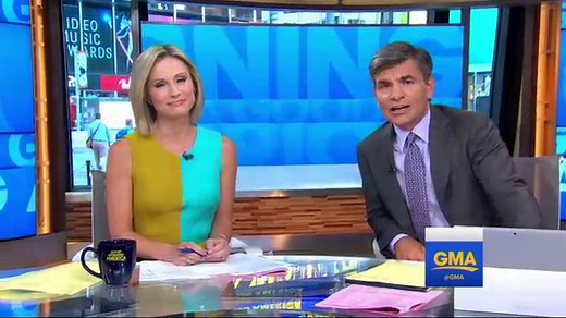 Total solar eclipse weather forecast, NASA telescope access and more in the path of totality