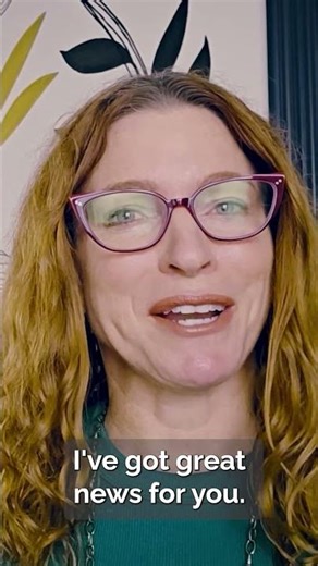 Why STAR Method Answers Still Fail Interviews (According to Interviewers) #shorts #techinterviews