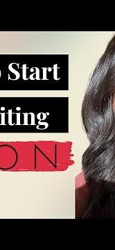 Avon: How to Find Recruiting Link + Sign Friends Up!