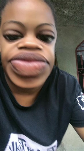 mitoo (@mitoo4)’s videos with son original - GTK_PROMO👑