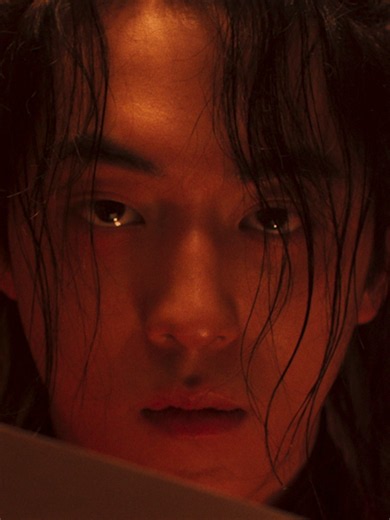 Visitariam esse palácio? A Leste do Palácio, nova série coreana com Nam Joo-hyuk e Roh Yoon-seo, estreia dia 17/07. 👻 #netflix #theeastpalace #tiktokmefezassistir #kdrama #netflixbrasil