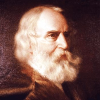 A Psalm of Life （人生の詩篇）【英詩朗読付き】 - 『生命の光』“Light of Life”