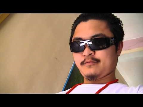 pakiramdam ko by sparo ft eman the great OFFICIAL AUDIO hoodlum records