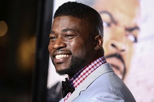 David Banner ~ Complete Wiki & Biography with Photos | Videos
