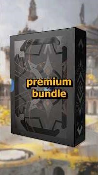 What is a Secrets of Strixhaven Codex Bundle?