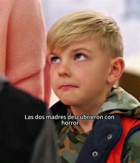 #movie #foryou #love #usa_tiktok