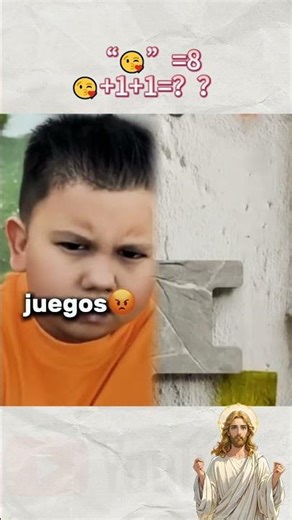 LE PRESTO MI COBIJA? 🤨