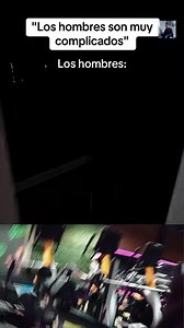 1.2M views · 65K reactions |  . . . . . . . . . . #ejercicio #zyzz #gymtime #ego #motivation #Entretenimiento #gymrat #gymmotivation #motivational #gym | Marcos Lopez | Facebook