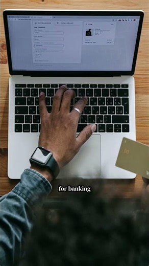How to Protect Your Bank Account from Hackers (2026 Guide)