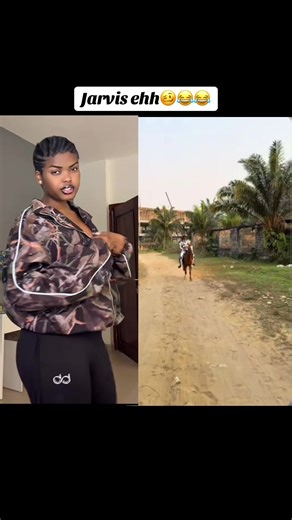 Exploring Jarvis AI: What AI Lovers Need to Know