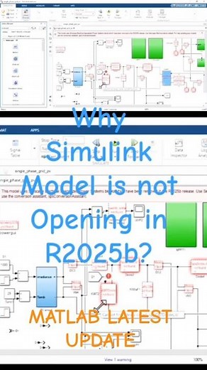 Is MATLAB's Removal of SimPowerSystems a Game Changer for Engineers?