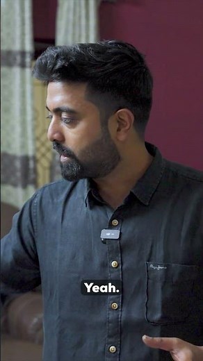 The biggest PC integrator in India turns 10 | TheMVP 10 year anniversary.