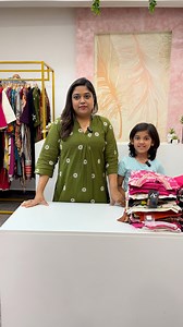 37K views · 336 reactions | Size 42 Sale To order please Watsapp us...