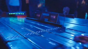 1.2K views · 38 reactions | BASF Automotive Refinish Coatings...