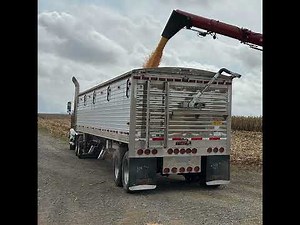 S3E7: Grain Marketing Basics