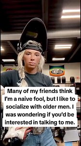 lonely older women near me #singlelife #livingalone #lonelywoman #Freewoman #livingalone #singlelife #love #trend #loveu #viral #trending #Amazing | Dreamy darling