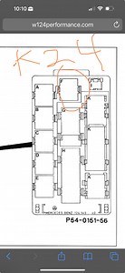 Convenience Relay Module ??