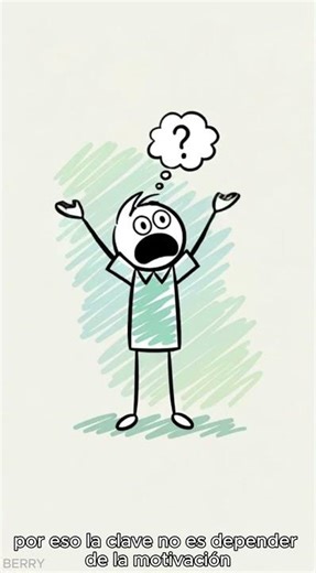 ¿?sabias que el ejercicio ayuda a reducir el riesgo de muchas enfermedades que acortan la vida¿?