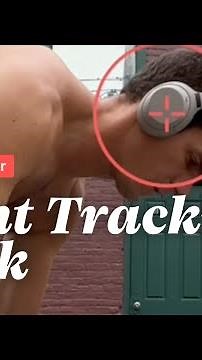 How to use Point Tracking in Videoleap 🤓