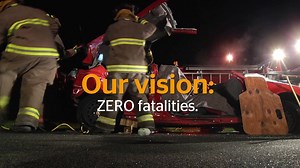 808K views · 301 reactions | Imagine a world without accidents, this is our Vision Zero ambition thanks to our automotive competence and tyre technologies. | Continental Tyres | Facebook