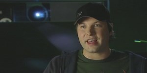 Aliens vs. Predator: Requiem - Alien Vs. Predator: Requiem (Exclusive Scene)