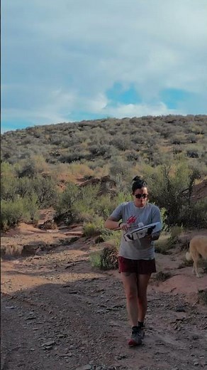 How To Play The Shaman Drum