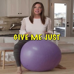 See how Emma powerfully helps: ✔️Restore regular bowel movements ✔️Reduce painful bloating and constipation ✔️Crush unwanted food cravings and fight harmful gut bacteria Discover EMMA Now! | Emma