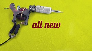 26K views · 423 reactions | We're about to witness Elvira, Mistress of the Dark (official) get her first tattoo! EPIC. Tune in to an all-new #EpicInk TONIGHT at 10:30/9:30c. | A&E | Facebook