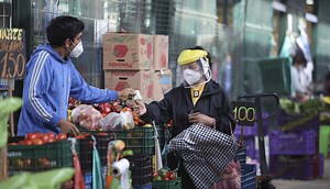 Aprueban modelo de gestión para que mercados de abastos eleven su productividad