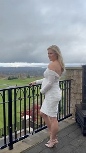 On Cloud 9 ☁️🤍💕Filled with joy to be able to celebrate our baby on the way with friends & family today!Thank you @gatherwithmimi for the most amazing vision! @newcastle.golf #babyshower #cloud9 #newcastlegolfclub #thegolfclubatnewcastle #21weeks #7months Cakes: @lilianscakes_ Event Planner: @gatherwithmimi | Claire Anderson