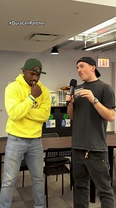 9.9K views · 14 reactions | We’d say these sounds are pretty accurate to real life. #PowerBoost #Duracell #Batteries #DuracellPartner | Duracell | Facebook