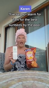 What’s your strategy? #holiday #vacation #vacationmode #vacationtime #summer #summervibes #summervibes☀️ #holidaymemories | Teacher Tommy T