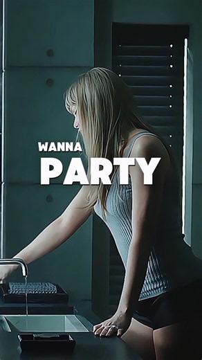 Taylor Swift - Patient Zero (Lyrics) #newsong #TaylorSwift