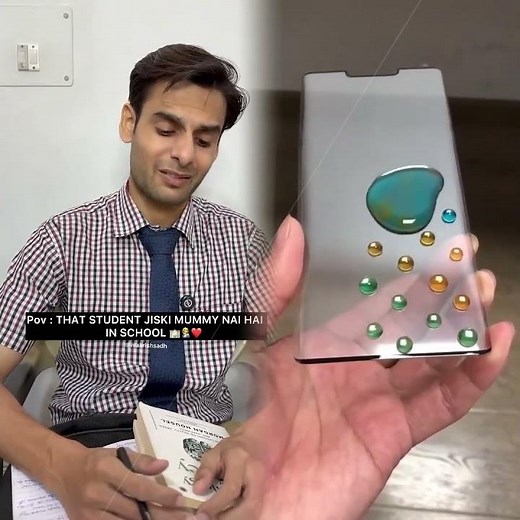 Ma is our world.. agree #school #mom #relatable #childhood #nostalgia #parents #family #shorts